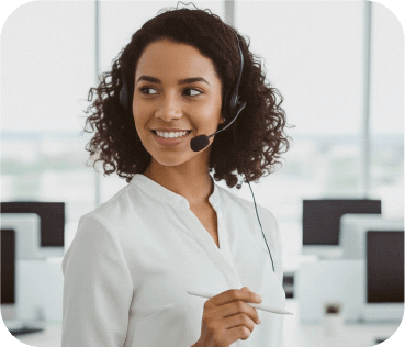Inbound Calls