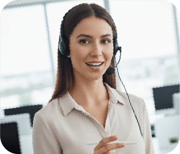 Outbound Calls